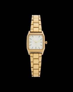 Orologio - Golden Time