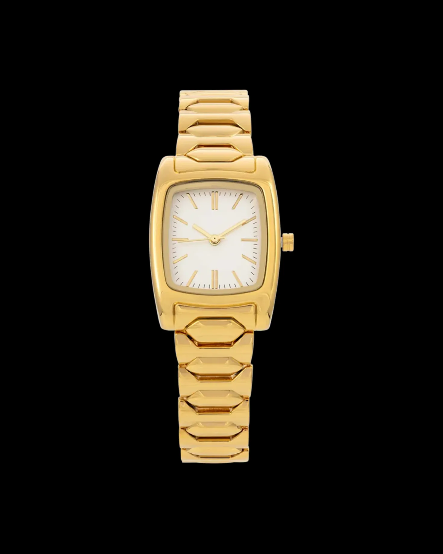 Orologio - Golden Vintage