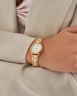 Orologio - Golden Ways