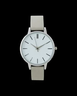 Orologio - Gray Chic