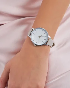 Orologio - Gray Chic