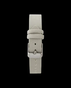 Orologio - Gray Chic