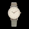 Orologio - Grey Watch