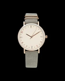 Orologio - Grey Watch