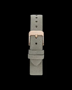 Orologio - Grey Watch