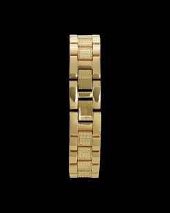 Orologio - Infinite Gold