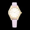 Orologio - Lavender Blossom