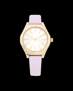 Orologio - Lavender Blossom
