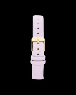 Orologio - Lavender Blossom