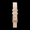 Orologio - Light Pink