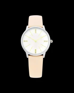 Orologio - Loving Times