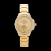 Orologio - Luxury Gold