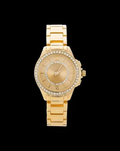 Orologio - Luxury Gold