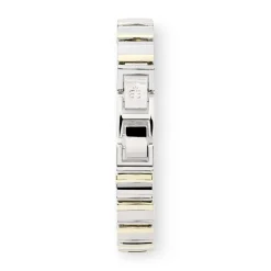 Orologio - Mixed Metals