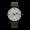 Orologio - Modern Woman