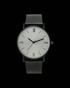 Orologio - Modern Woman