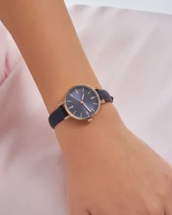 Orologio - Night Sky