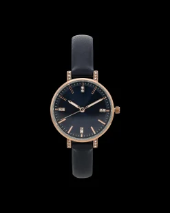Orologio - Night Sky