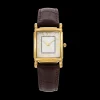 Orologio - Noble Vintage