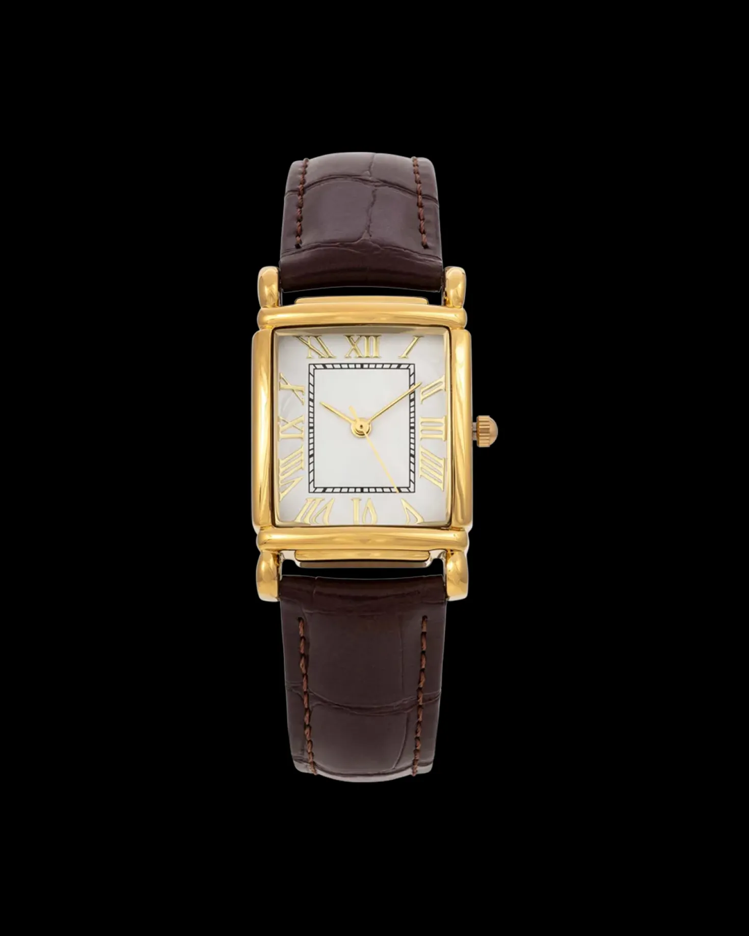 Orologio - Noble Vintage