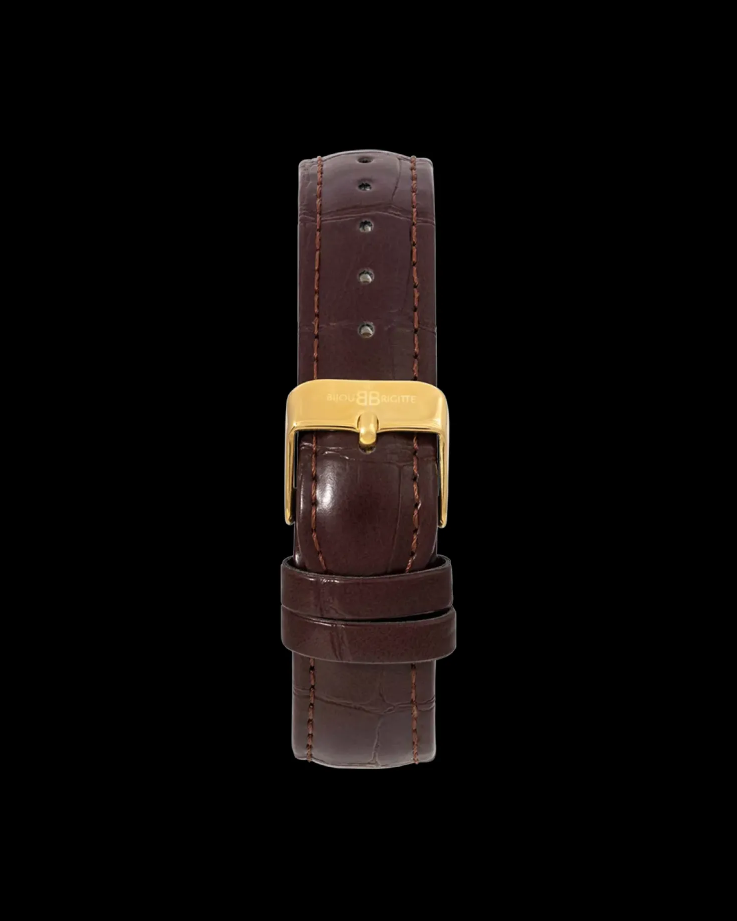 Orologio - Noble Vintage