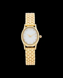 Orologio - Oval Watch