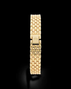 Orologio - Oval Watch