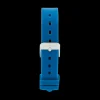 Orologio - Pacific Clock