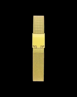Orologio - Pearly Base