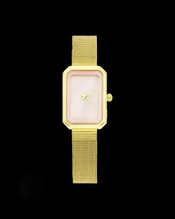Orologio - Pearly Base