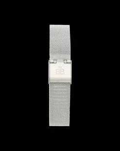 Orologio - Pearly Wave