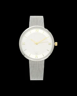 Orologio - Pearly Wave