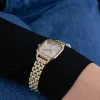 Orologio - Perfect Basic