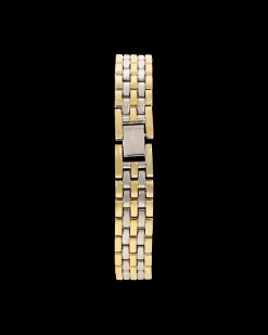 Orologio - Perfect Basic