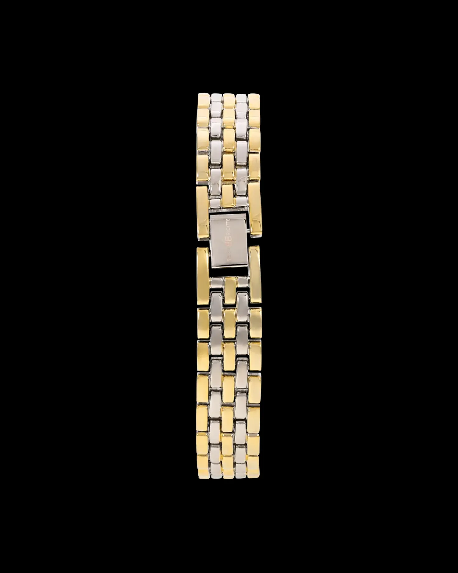 Orologio - Perfect Basic