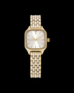 Orologio - Perfect Basic