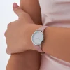 Orologio - Perfect Rose