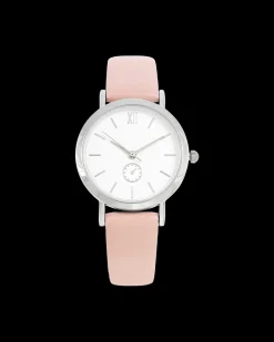 Orologio - Perfect Rose
