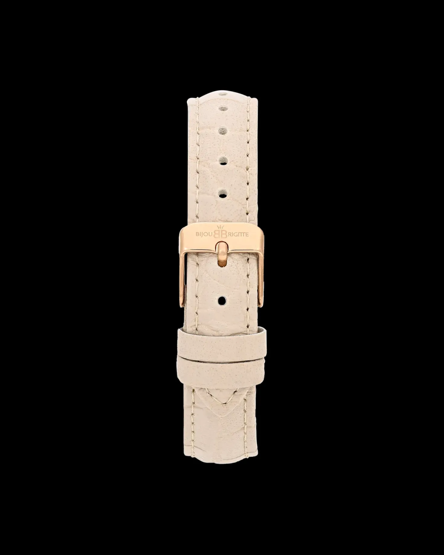 Orologio - Plain Elegance