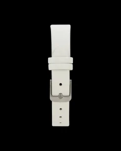 Orologio - Pure Moments