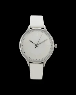 Orologio - Pure Moments