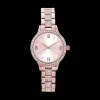 Orologio - Rose Elegance