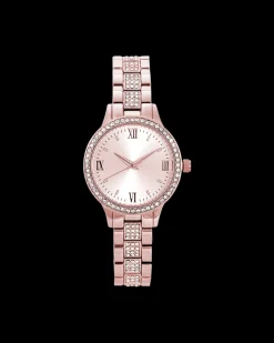 Orologio - Rose Elegance