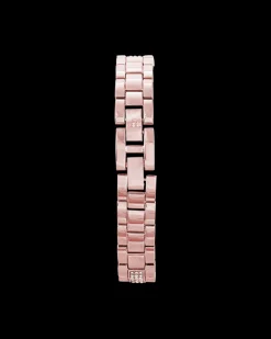 Orologio - Rose Elegance
