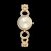 Orologio - Round Glamour