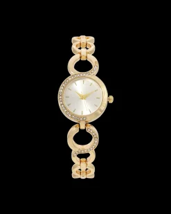 Orologio - Round Glamour
