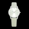 Orologio - Sage Wonder