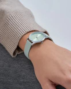 Orologio - Sage Wonder