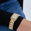 Orologio - Shiny Rectangle