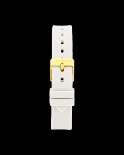 Orologio - Soft Beige